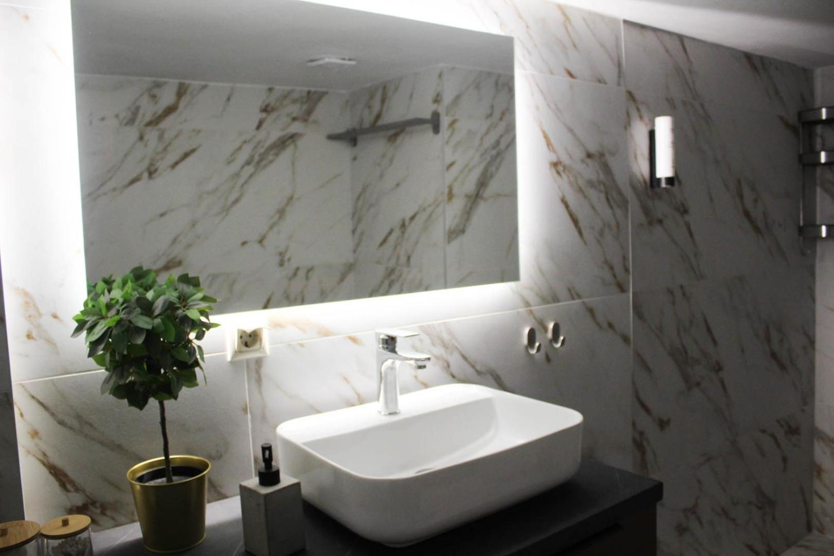 Down Town Luxurious Apartments 6 Alexandroúpoli Eksteriør bilde
