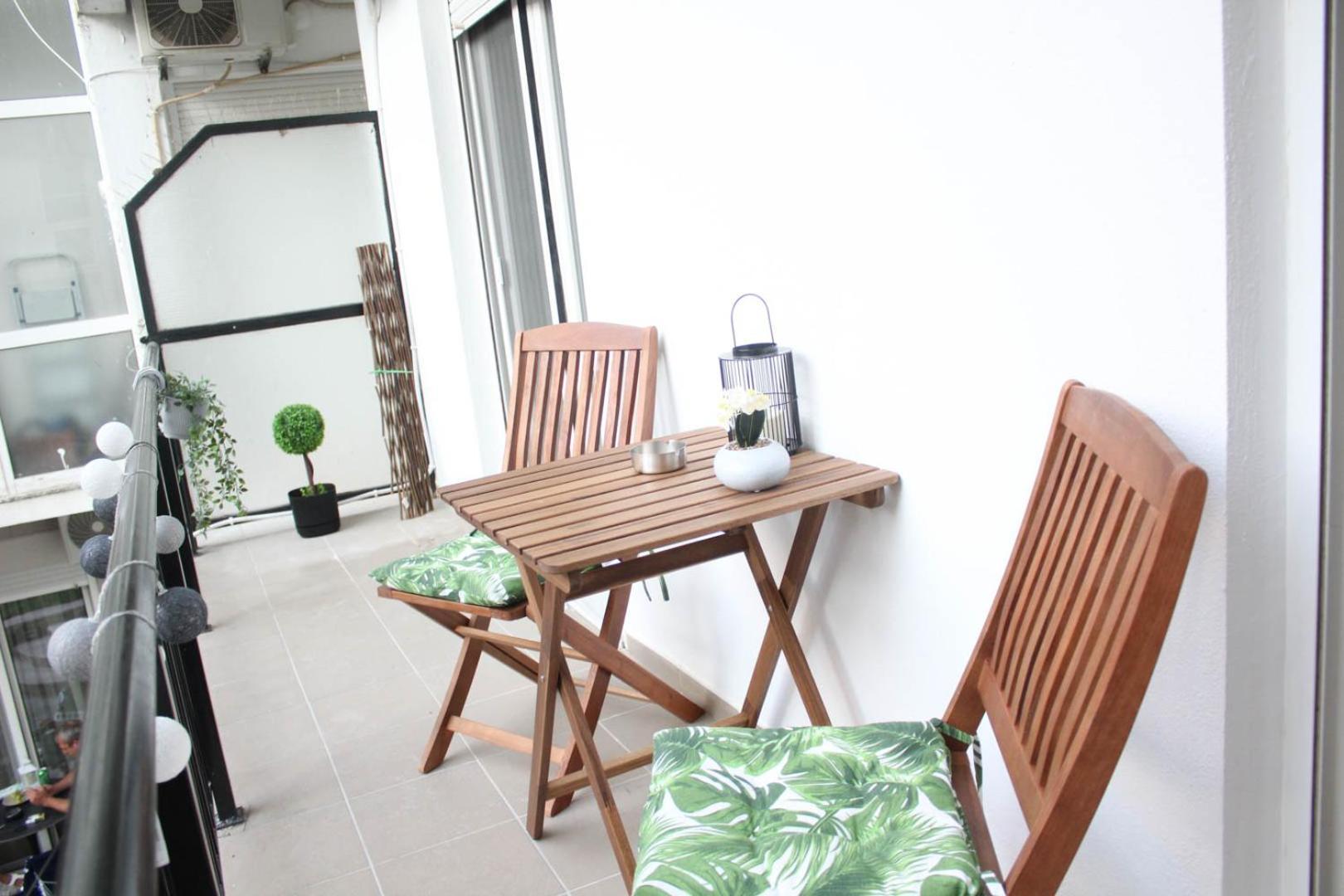 Down Town Luxurious Apartments 6 Alexandroúpoli Eksteriør bilde